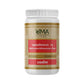 Uma Ayurveda Mahavatvidhwansan Ras Tablets - Swadesiicart