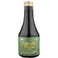 Tefroliv Forte Syrup - Swadesiicart
