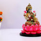Esplanade Lakshmi on Lotus - Swadesiicart