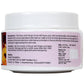 Globus Naturals Rose & Honey Face & Body Scrub - Swadesiicart