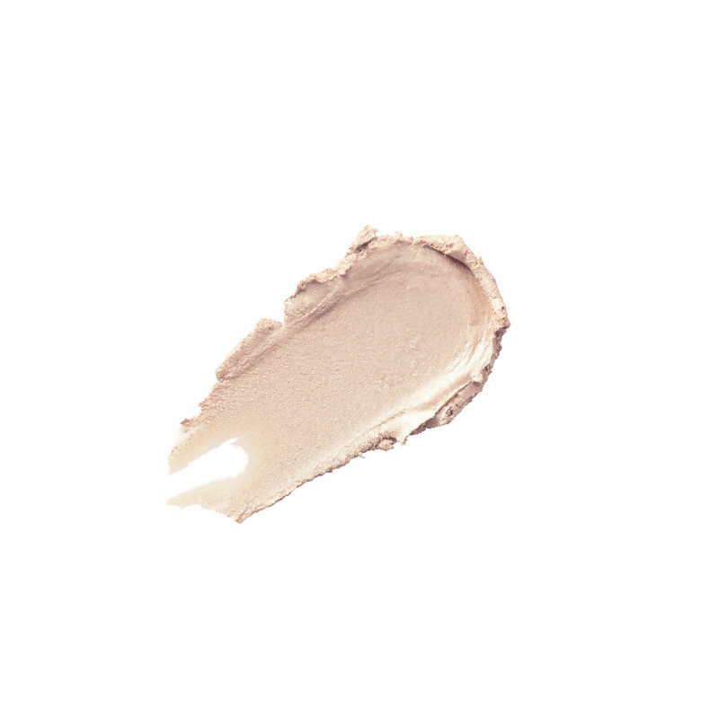 Stila Cosmetics All About The Blur Instant Blurring Stick - Swadesiicart