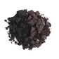 Anastasia Beverly Hills Brow Powder Duo - Granite - Swadesiicart