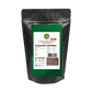 Crunchy-Jowar-Button-A-Pack-of-3__1_-removebg-preview