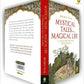 Mystical Tales For A Magical Life: 11 Unheard Fantastic Vedic Stories By Shubha Vilas | Swadesiicart