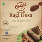 Ahalad Foods Ragi Dosa Mix