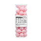 Shadani Coconut Rose Peda - Swadesiicart