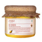 Jiva Ayurveda A2 Gir Desi Cow Ghee | Desi Gir Cow Ghee | Pure and Natural Ghee From A2 Cow Milk - Jiva Ayurvedic