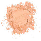Chambor Cashew 101 Brightening Smoothening Foundation Wet & Dry - Swadesiicart