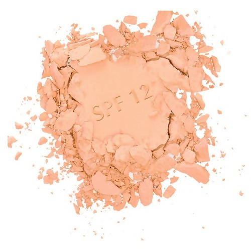 Chambor Cashew 101 Brightening Smoothening Foundation Wet & Dry - Swadesiicart