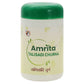 Amrita Talisadi Churna - Amrita Herboceuticals