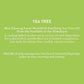 Biotique Advanced Organics Tea Tree Skin Clearing Facial Wash