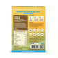 Tots and Moms Organic Sprouted Sathu Mavu Porridge Mix - Swadesiicart