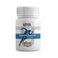Uma Ayurveda Sandhisakha Ayurvedic Tablets | Swadesiicart