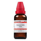 Dr. Willmar Schwabe India Calcarea Iodata Dilution | Swadesiicart