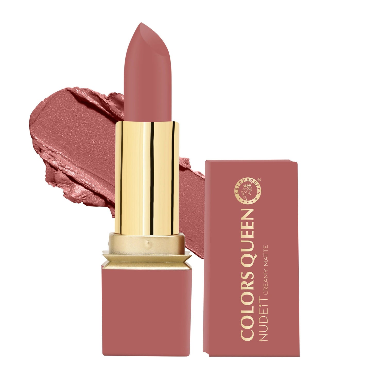 dc4cc25COLAR00000685_1