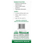Wheezal Homeopathy WL 68 Drops - Swadesiicart