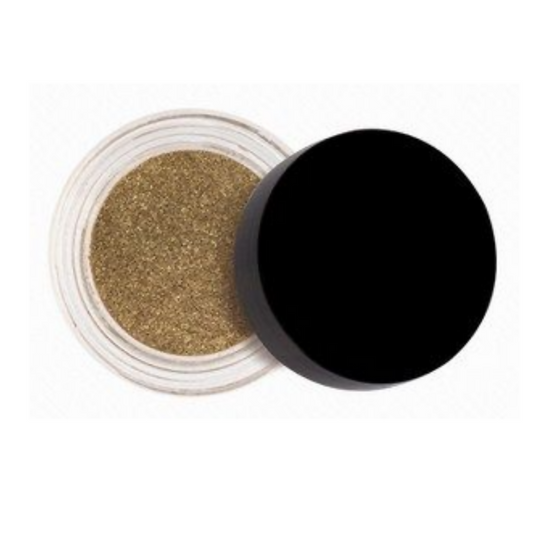 Inglot Body Sparkles - 63 - Swadesiicart