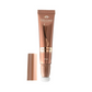Daily Life Forever52 Flourish Cream Contour - FCC001 | Swadesiicart
