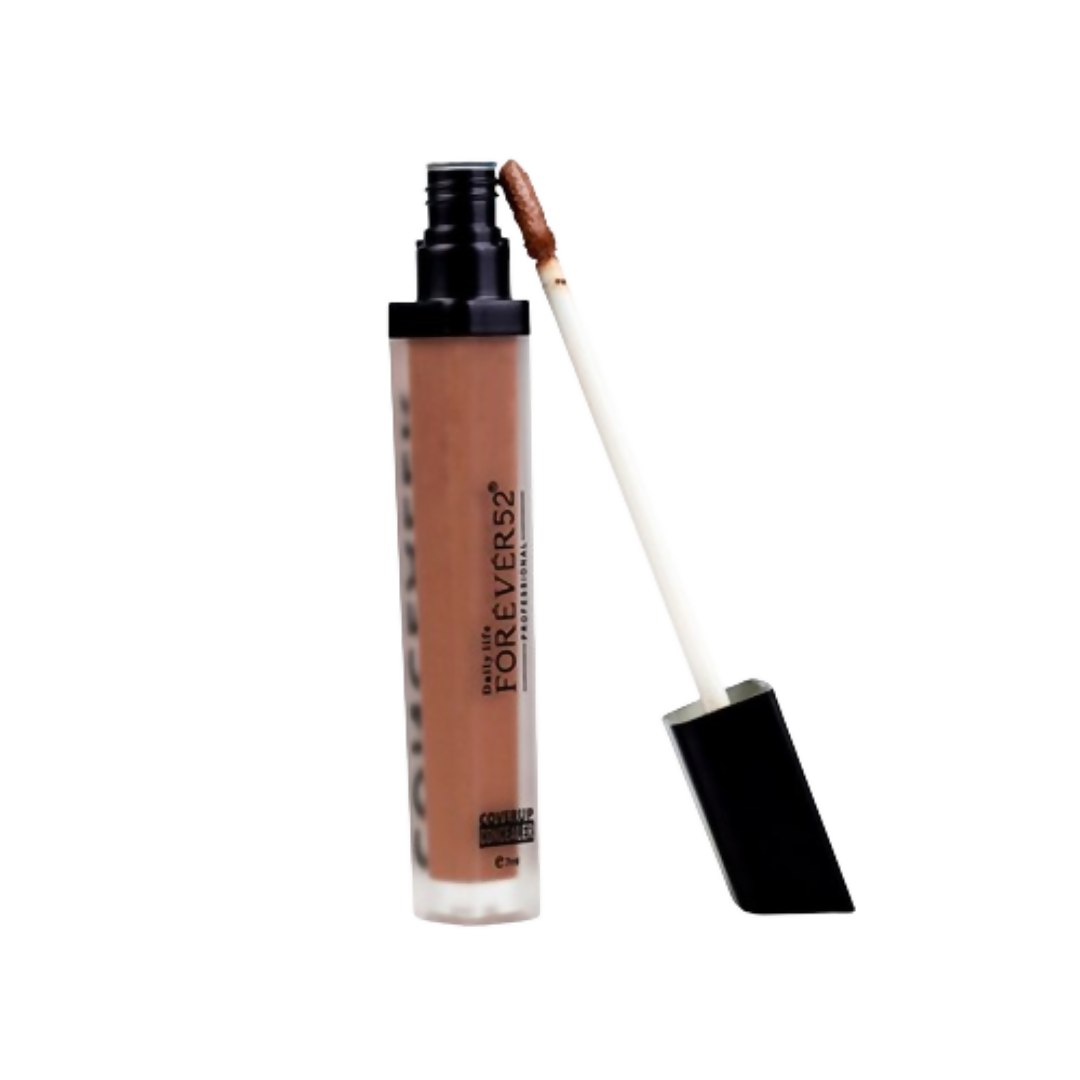 Daily Life Forever52 Coverup Concealer - Espresso | Swadesiicart