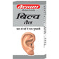 Baidyanath (Nagpur) Bilva Taila - Swadesiicart