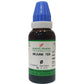 Hering Pharma Arjuna Ter Mother Tincture Q
