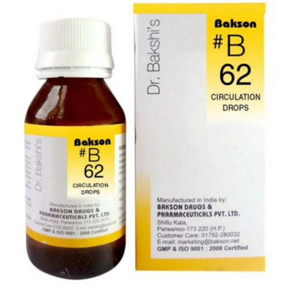Wellness Products 40 To 50 Off