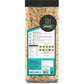 NutraHi Gluten-Free Pasta Rich Quinoa - Swadesiicart