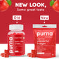 77c0595PURNA00000004_2