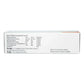 Sitaram Ayurveda Hinguvachadi Tablets - Swadesiicart