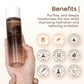 Beyond Rice Black Rice Toner - Birch Juice & Hyaluronic Acid