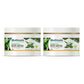 Medimade Wellness Fuji Matcha Green Tea Body Butter | Swadesiicart