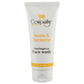 Cowpathy Neem & Turmeric Panchagavya Face Wash (50 Gm) - Ravino Industries Pvt Ltd