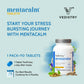 Vedistry Mentacalm Tablets - Swadesiicart