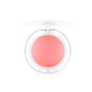 Mac Glow Play Blush - Cheeky Devil - Swadesiicart