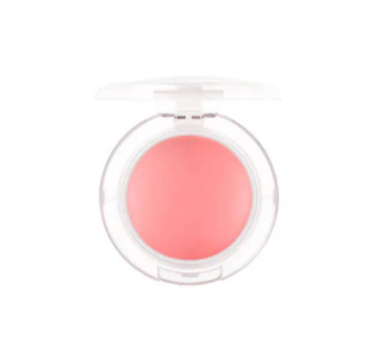 Mac Glow Play Blush - Cheeky Devil - Swadesiicart