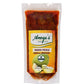 Amoga's Pickles Factory Andhra Authentic Mango Avakaya Pickle