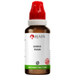 Bjain Homeopathy Ulmus Fulva Mother Tincture Q