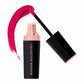 Manish Malhotra Liquid Matte Lipstick - Wild Queen - Swadesiicart