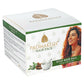Bio Resurge Life Padmakesh Hair Pack | Swadesiicart