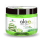 Korus Essential Aloe Vera Gel with Cucumber and Vitamin E