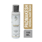 Bio Resurge Life Padmakesh Herbal Hair Wash - Hair Cleanser And Conditioner - Swadesiicart