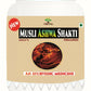 Trivang Musli Ashwa Shakti | Swadesiicart