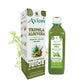 Axiom Triphla Aloevera Juice - Swadesiicart