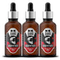 Beardo Godfather Beard oil