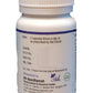 Ath Ayurdhamah Samdeepan Plus Capsules