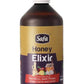 Safa Honey Elixir 500ml