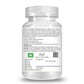 Nature's Velvet Garcinia Cambogia Capsules