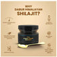 Dabur Himalayan Sj Powder - Swadesiicart