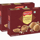 Bikano Panjeeri Laddoo | Swadesiicart