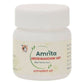 Amrita Arogyavardhini Vati - Amrita Herboceuticals